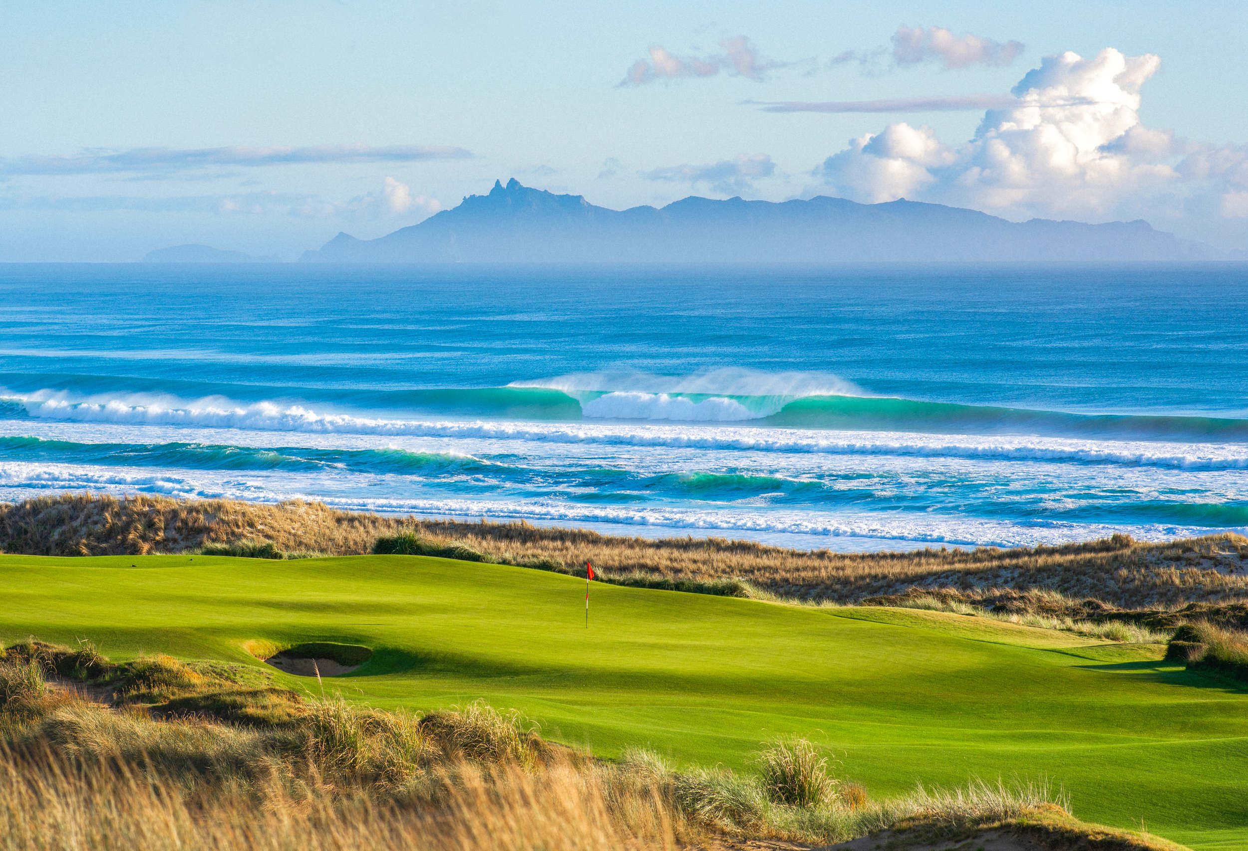 TAL_South_Hole 8_RIckyRobinson.jpg