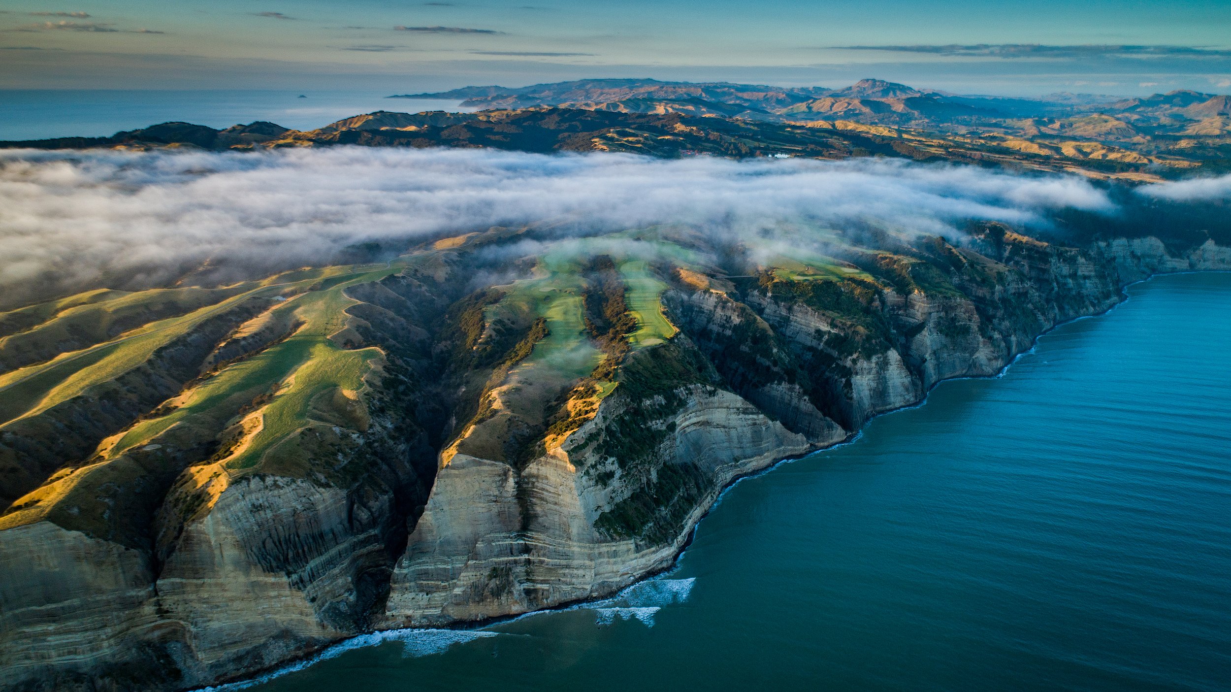 Cape Kidnappers Aerial fog.jpg