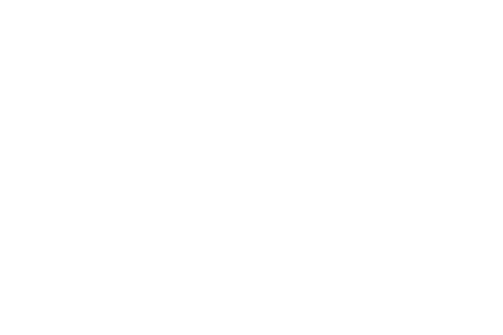 The word "LISTEN" written in bold white letters on a black background.