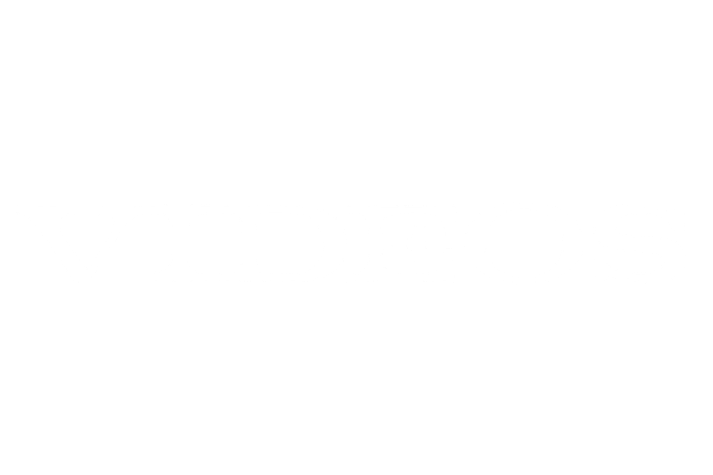 White text that reads 'VIDEOS' on a black background.