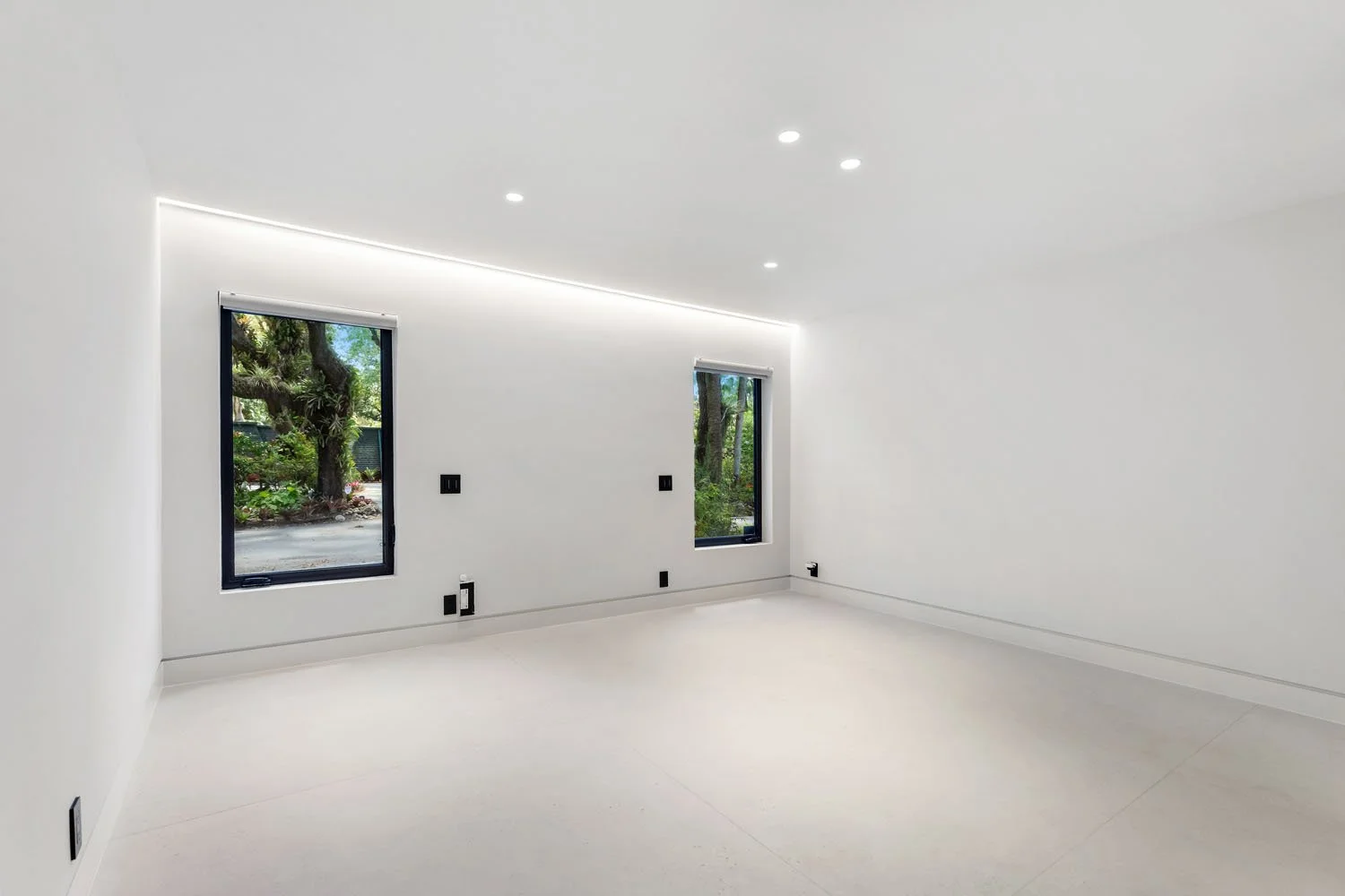 58-bedroom2-1.jpg