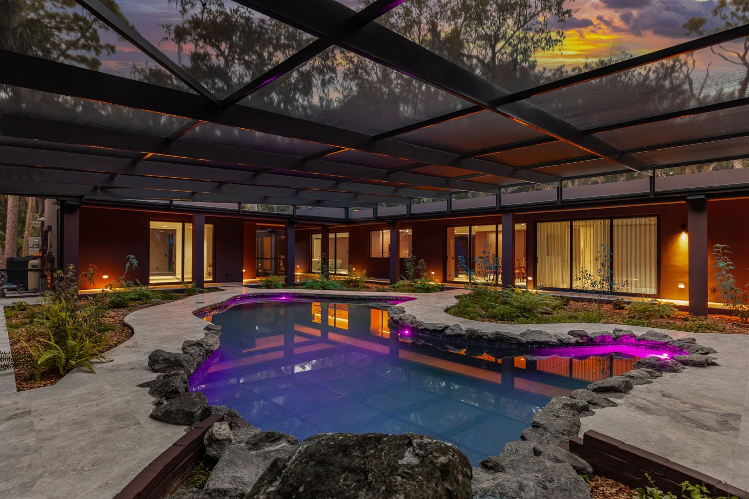 37b-pool-area-2-dusk.jpg