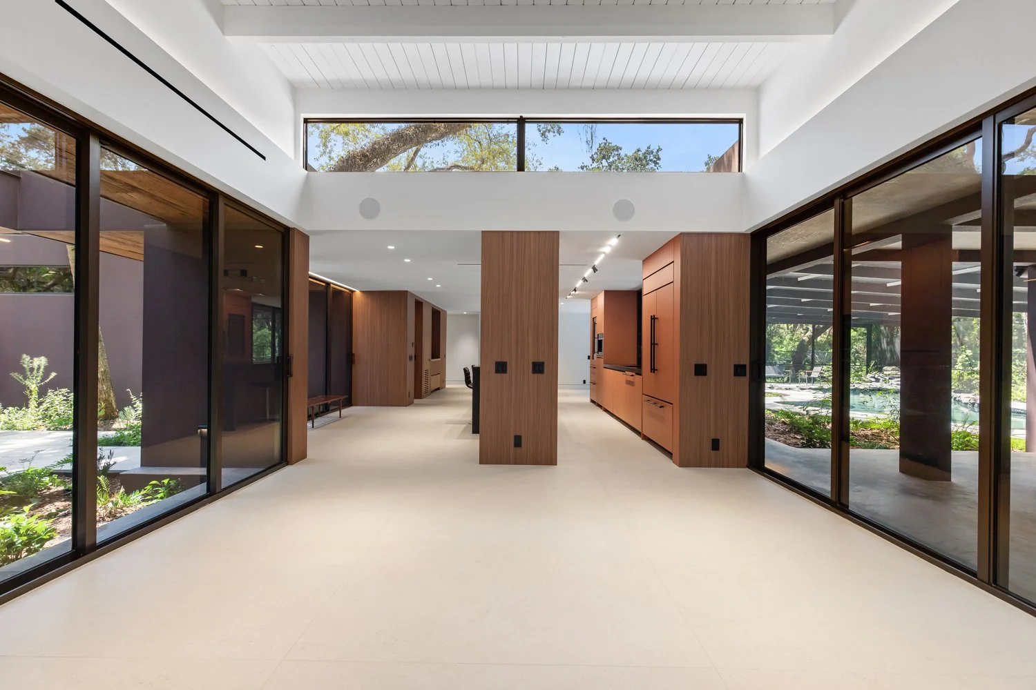 14-open-floorplan.jpg