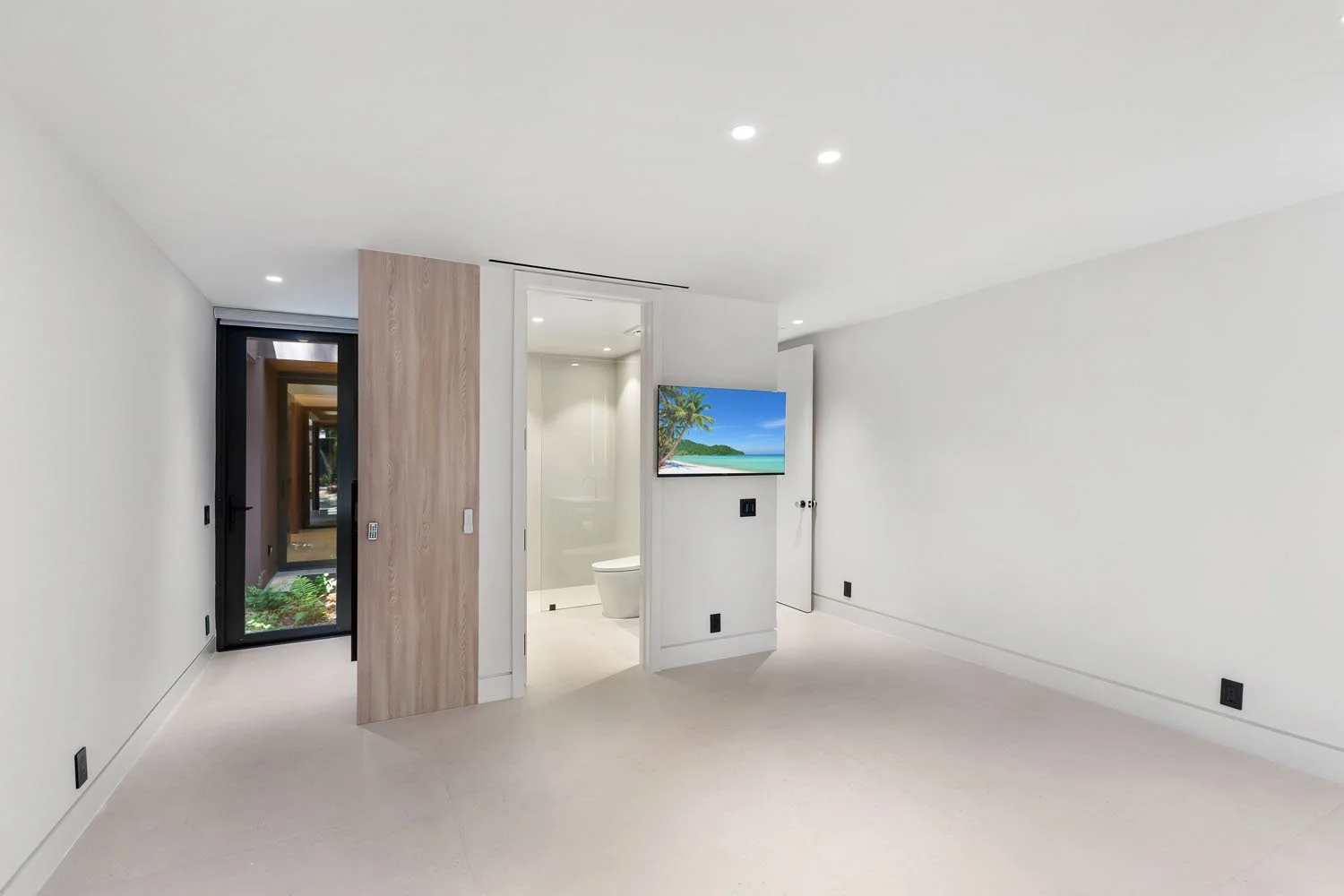 59-bedroom2-2.jpg
