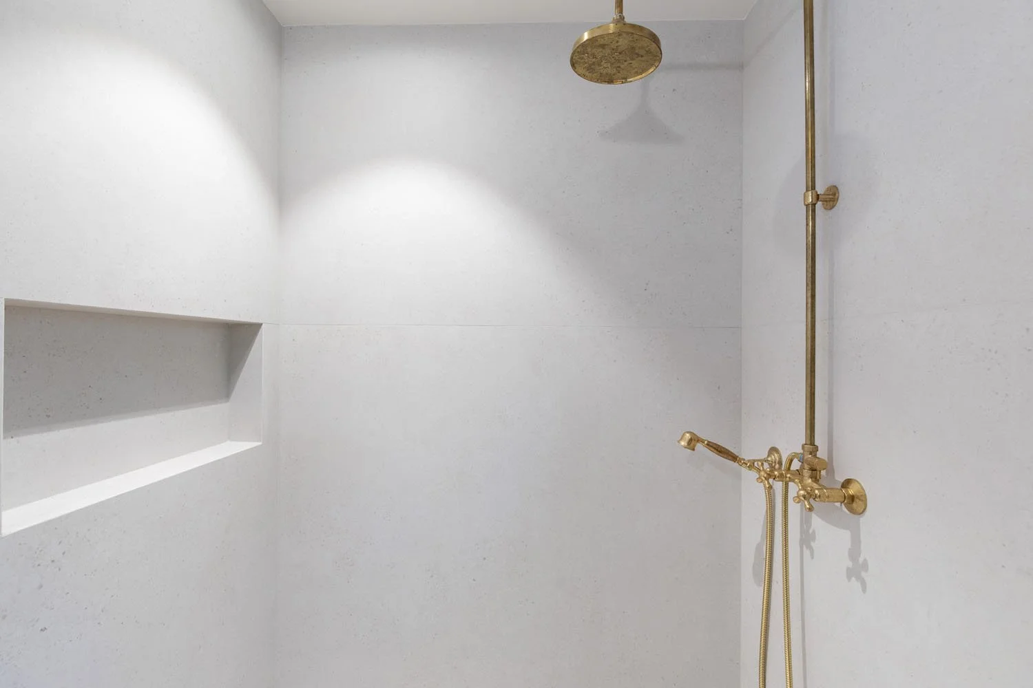 45-studio-bathroom-2.jpg