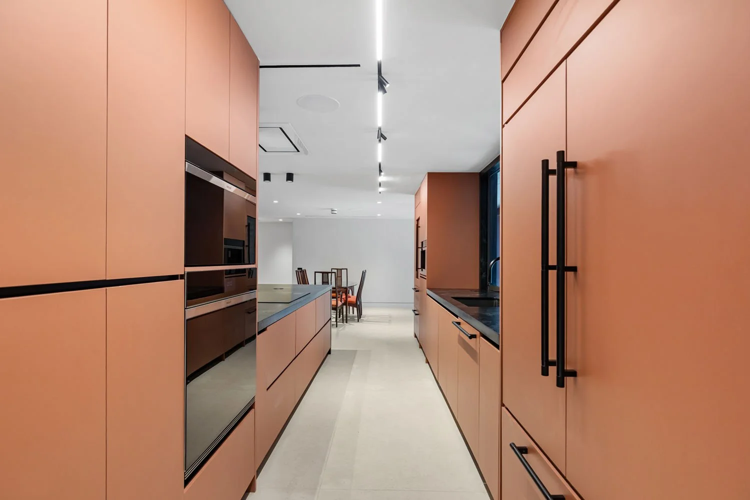 20-kitchen4.jpg