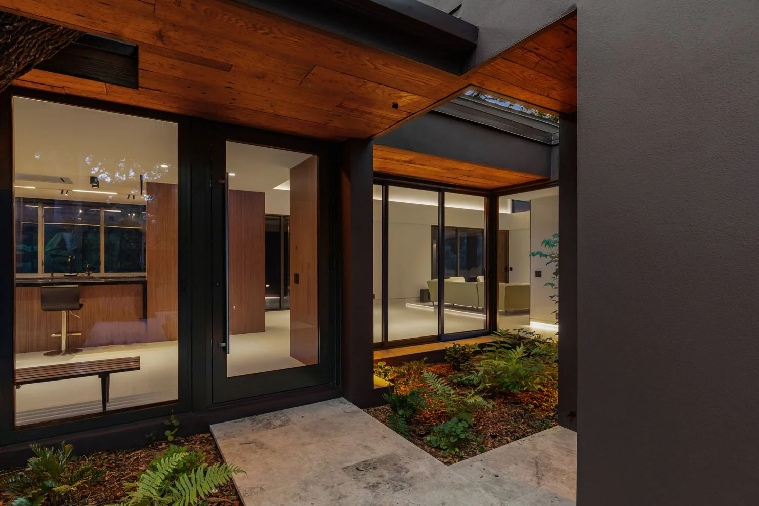 13b-front-door-dusk.jpg