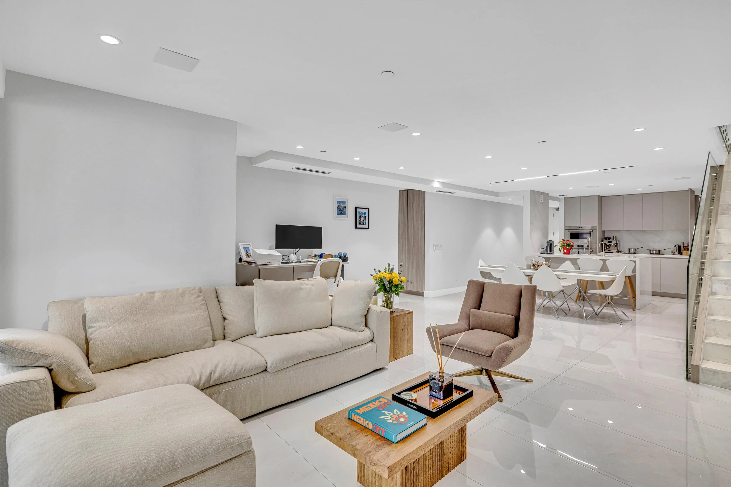 7584 SW 102ND ST UNIT 101-16.jpg