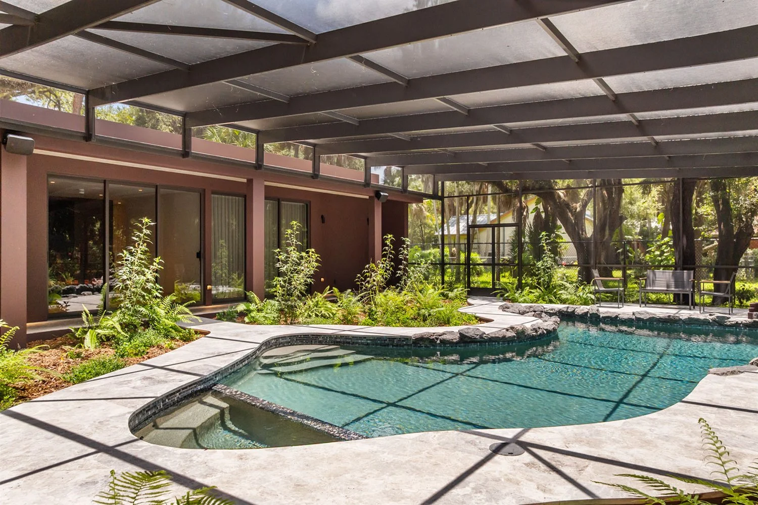 34a-pool-area1.jpg