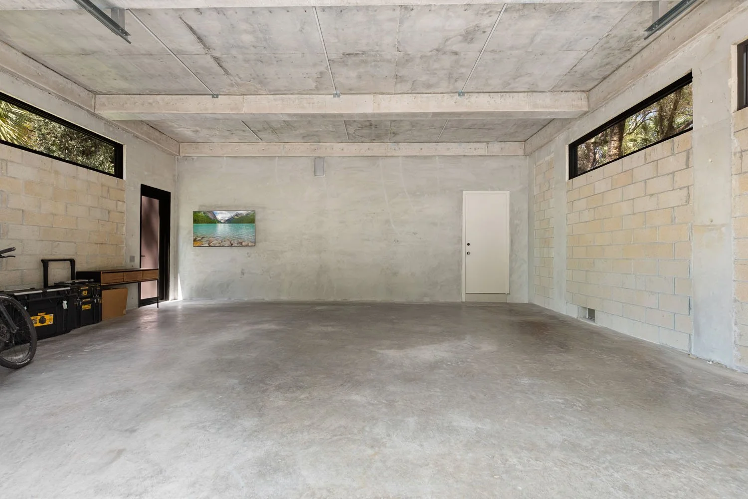 29-garage2.jpg