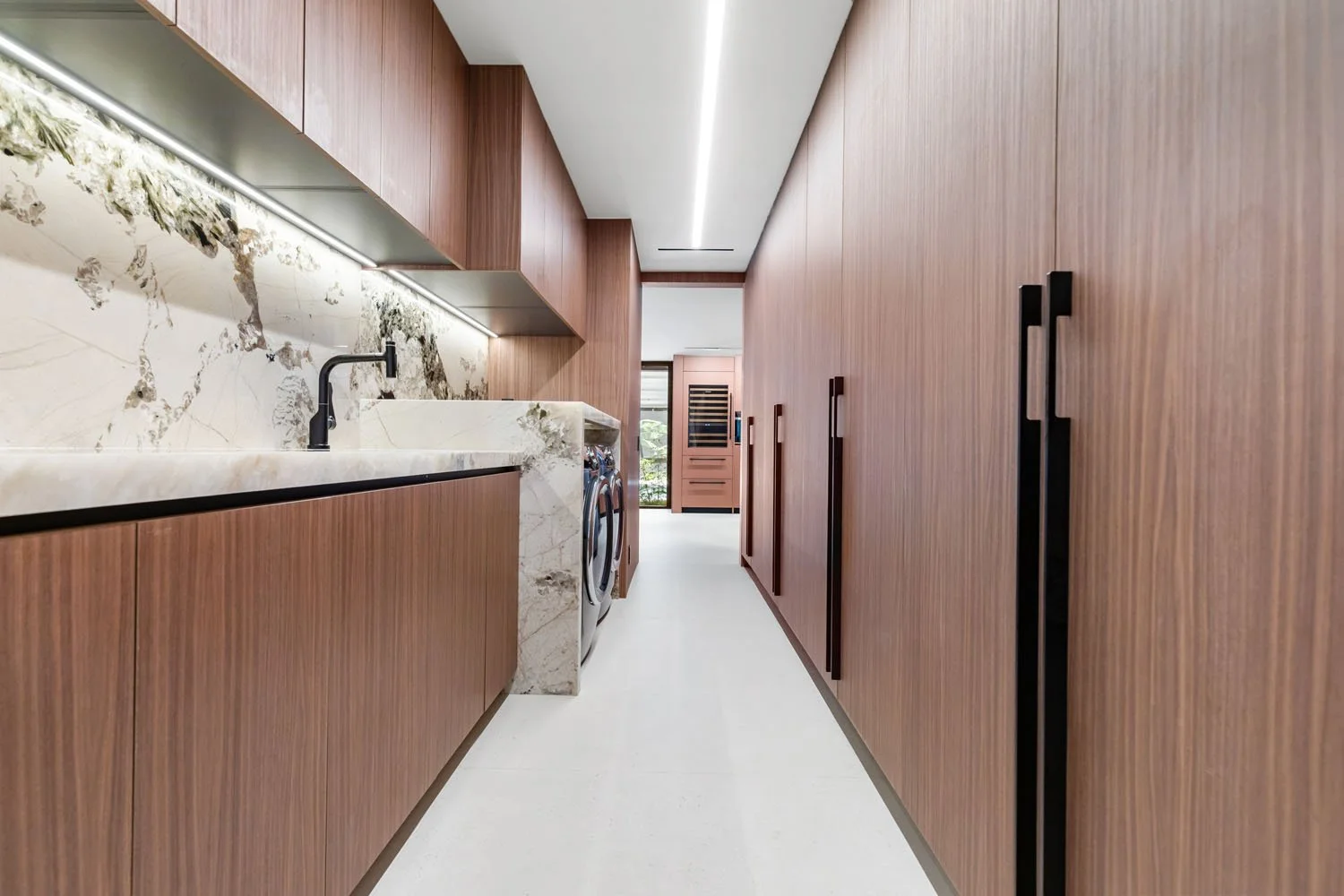 30-laundry2.jpg