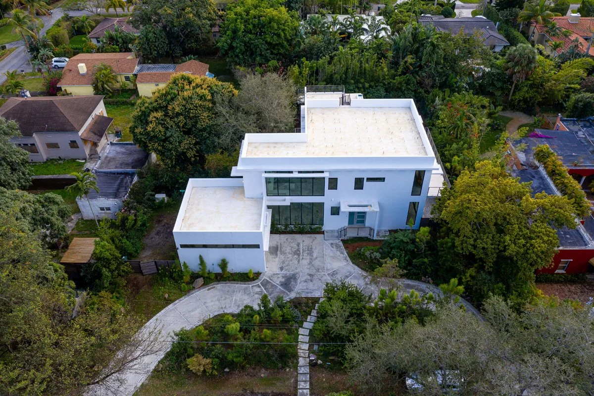 DJI_0141.jpg