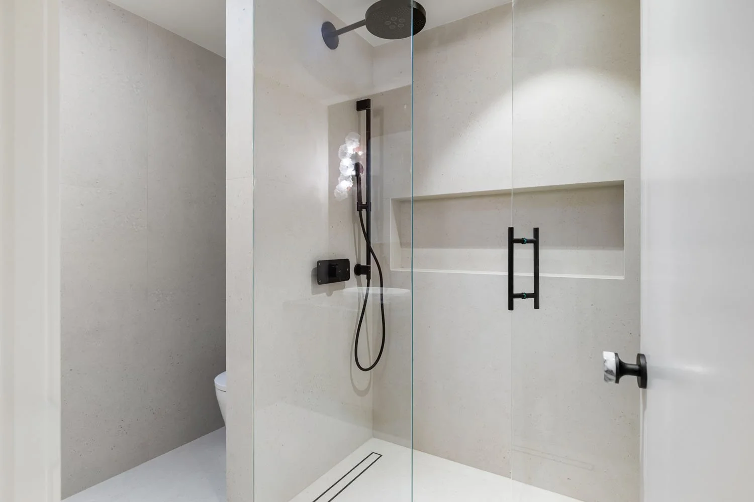 63-bathroom3-1.jpg