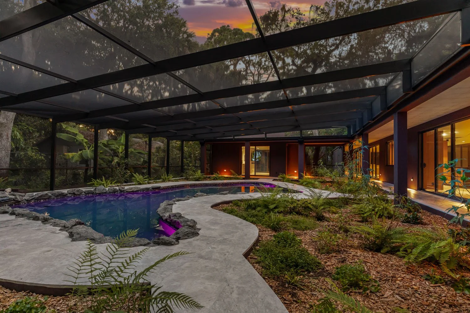 36b-pool-area-1-dusk.jpg