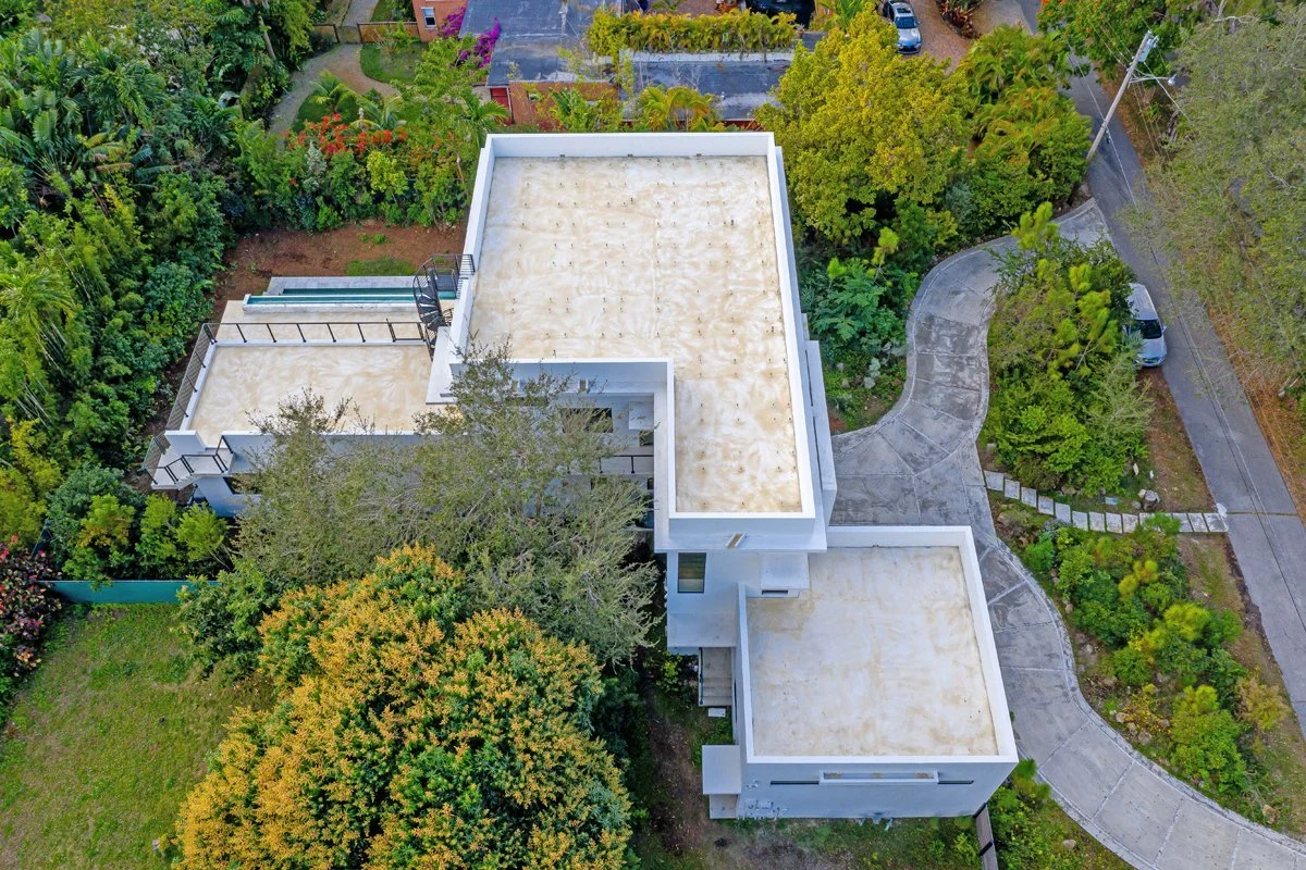 DJI_0140.jpg