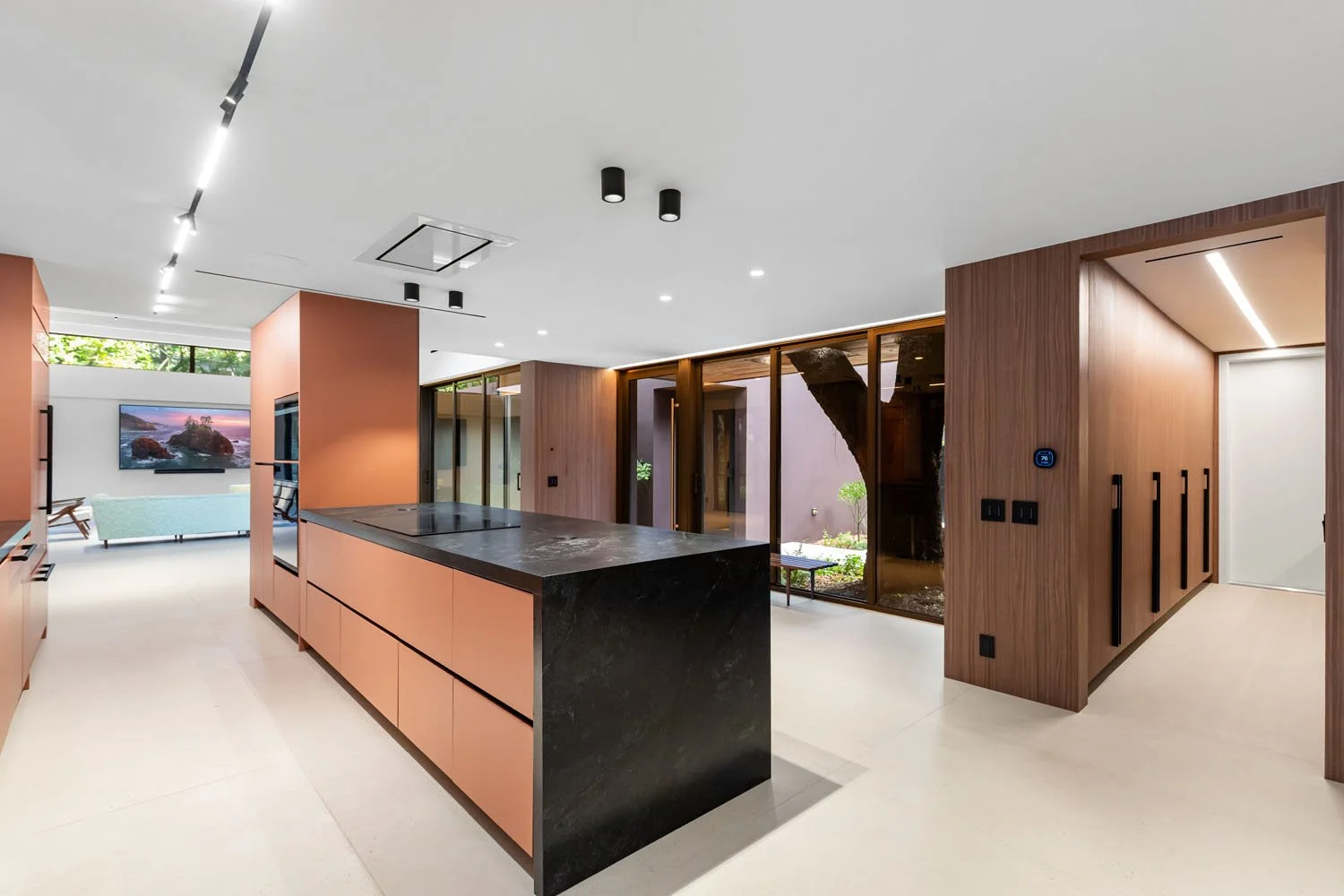 23-kitchen3.jpg