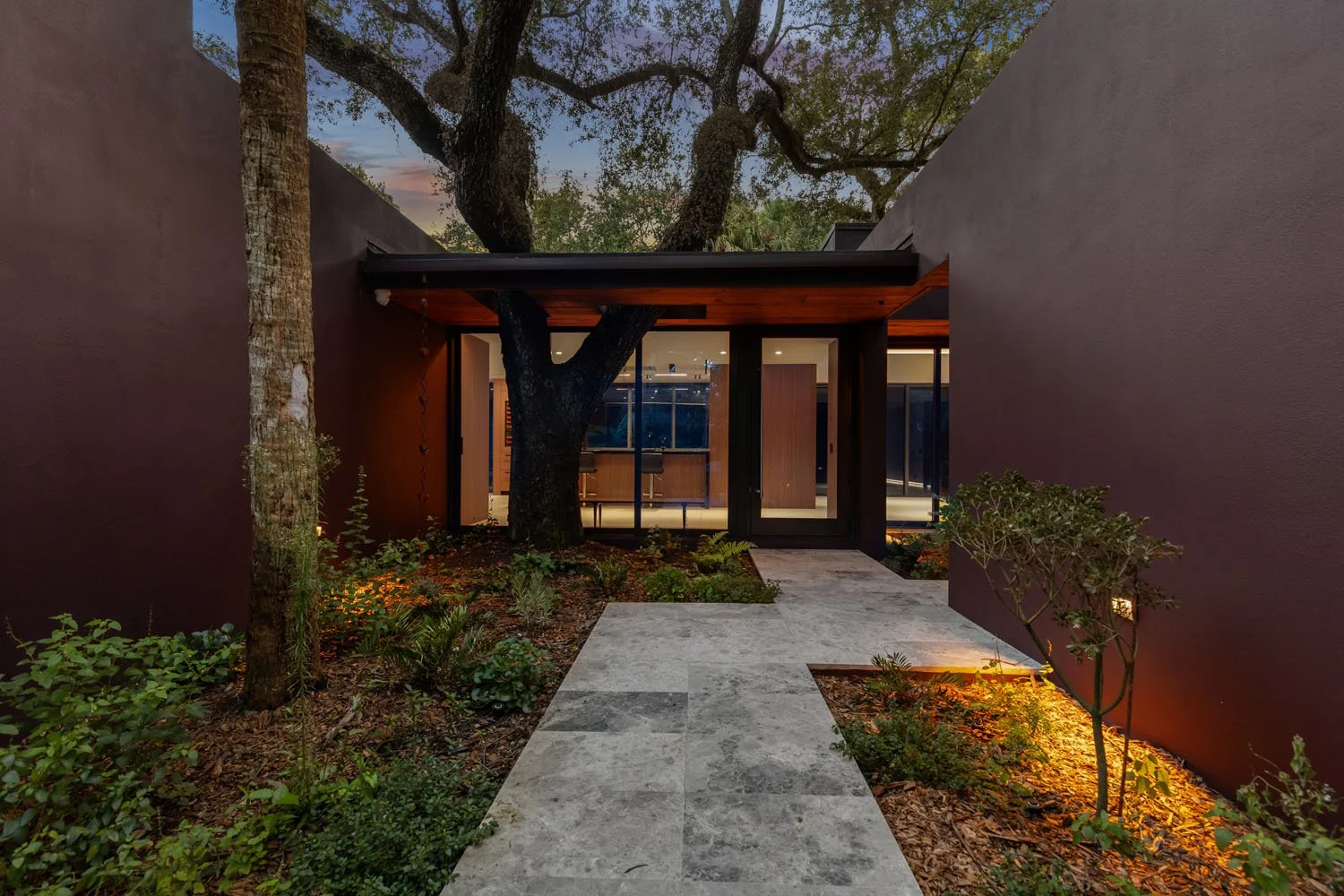 11b-entrance-dusk.jpg