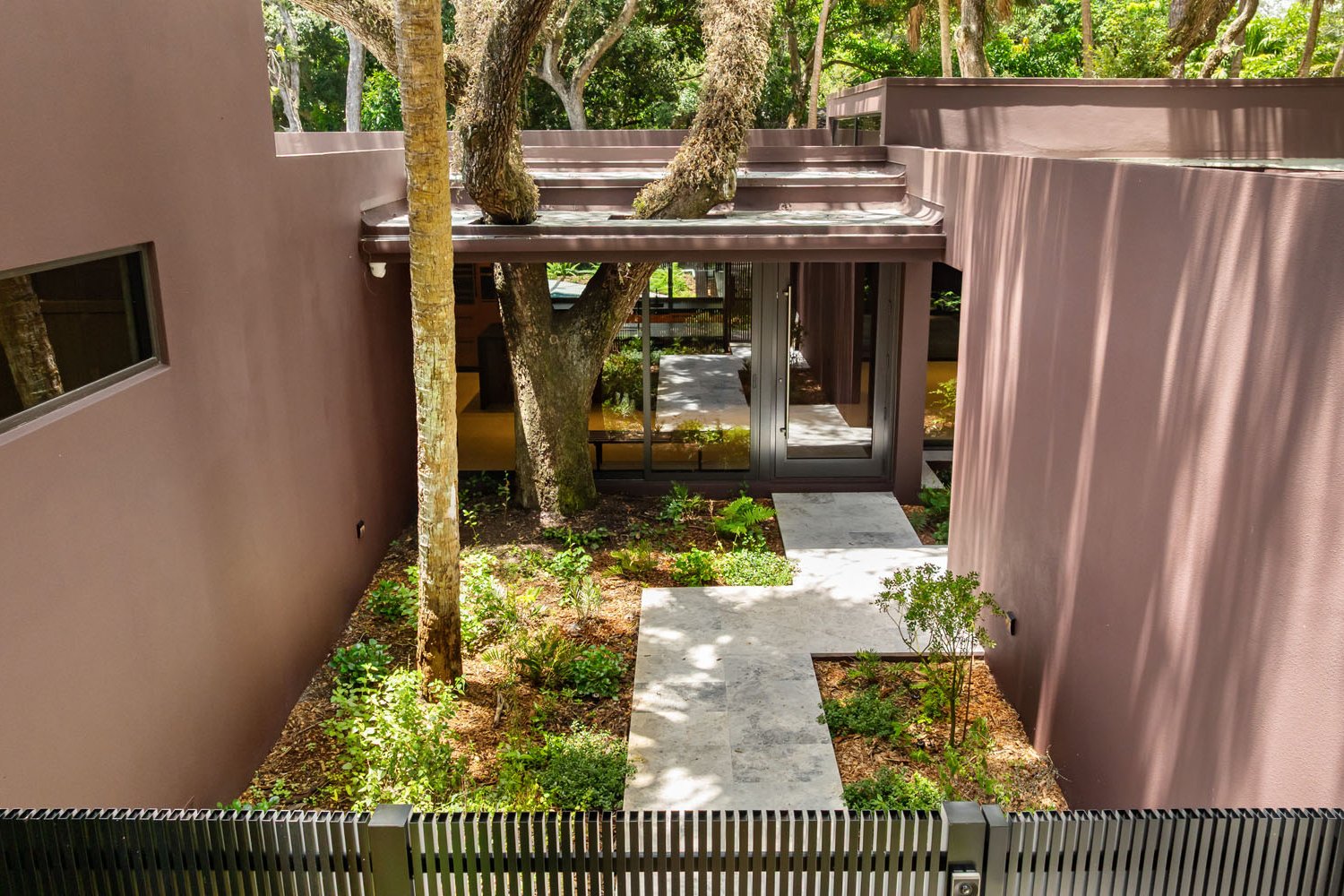 11a-ext-entry-courtyard.jpg