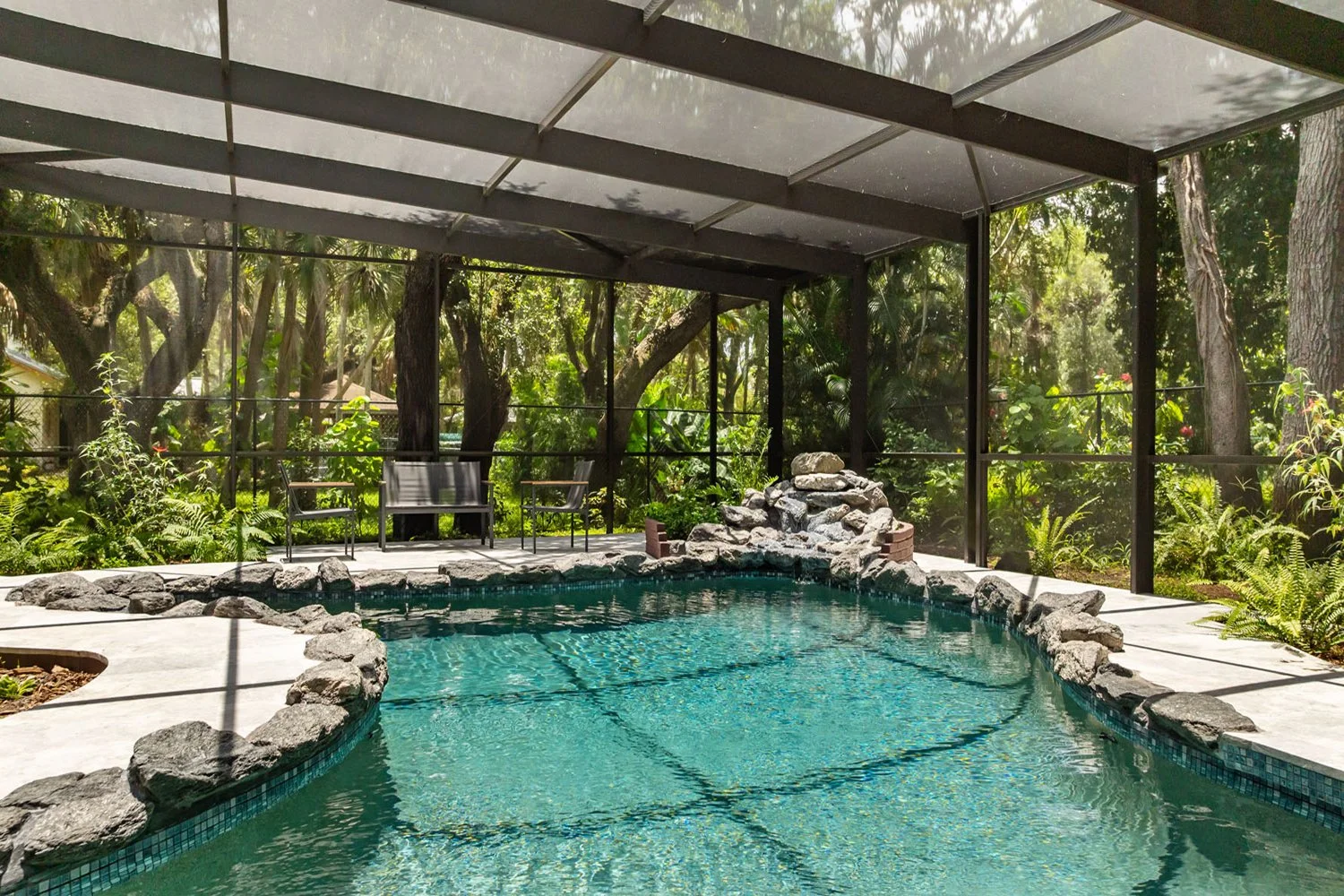 35a-pool-area3.jpg