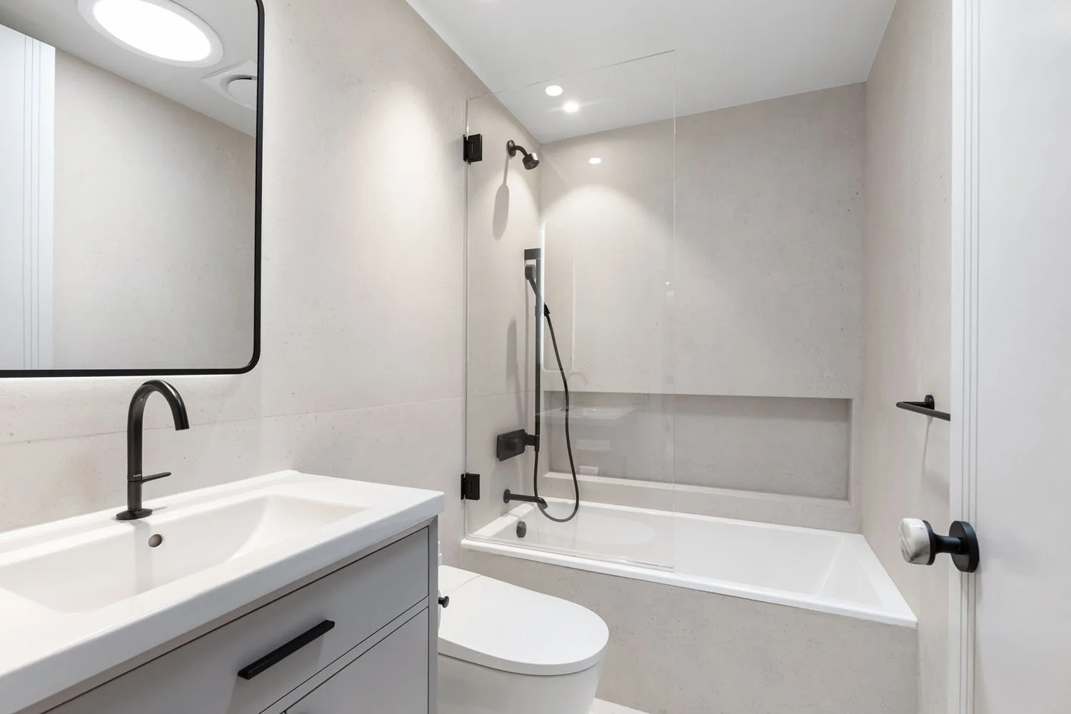 67-bathroom-4.jpg