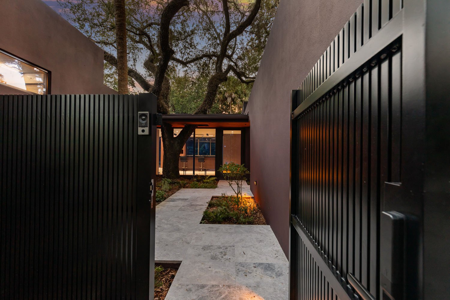 10b-entrance-courtyard-dusk.jpg