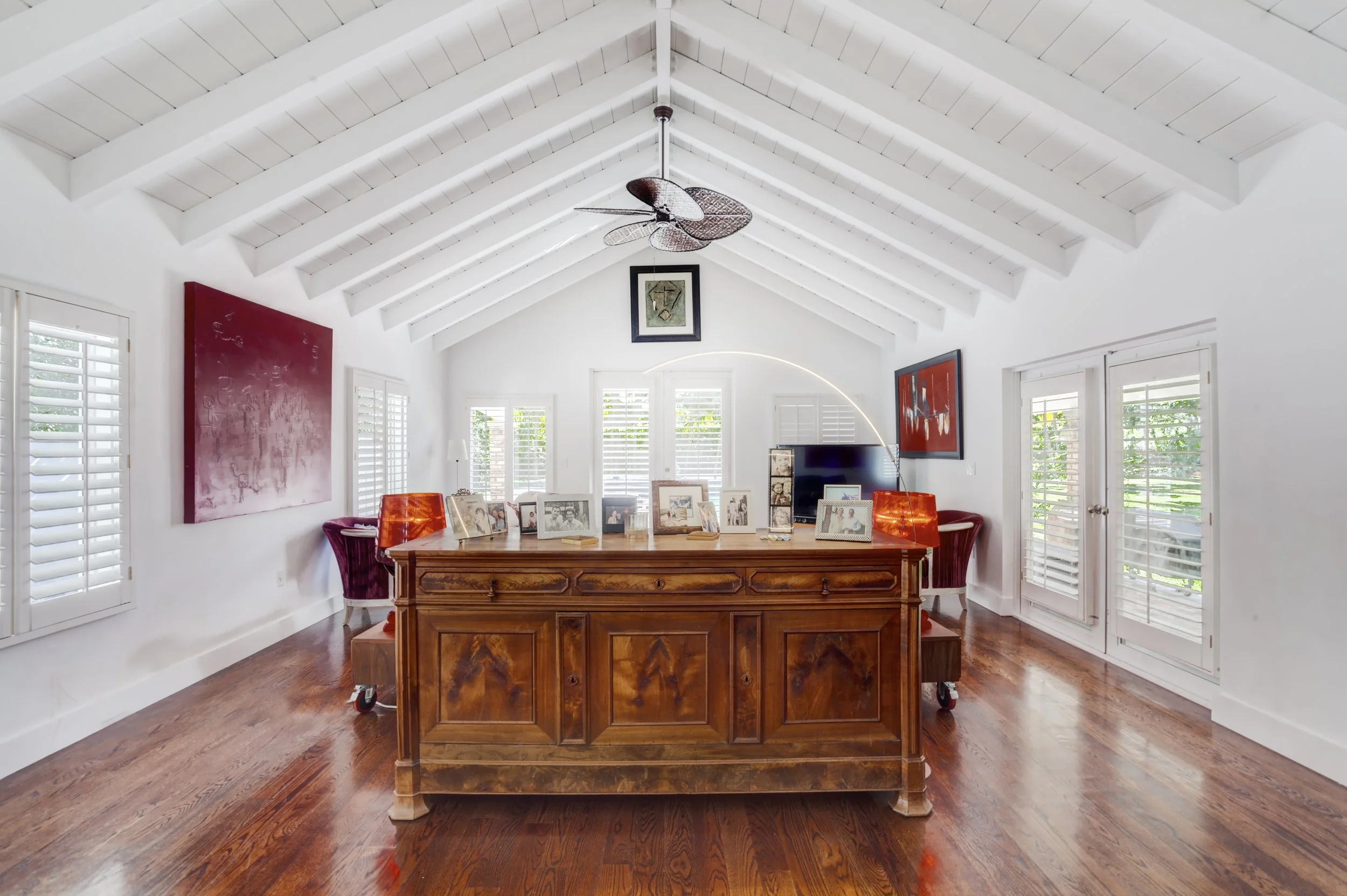 master bed rm 1_HDR_edit.jpg