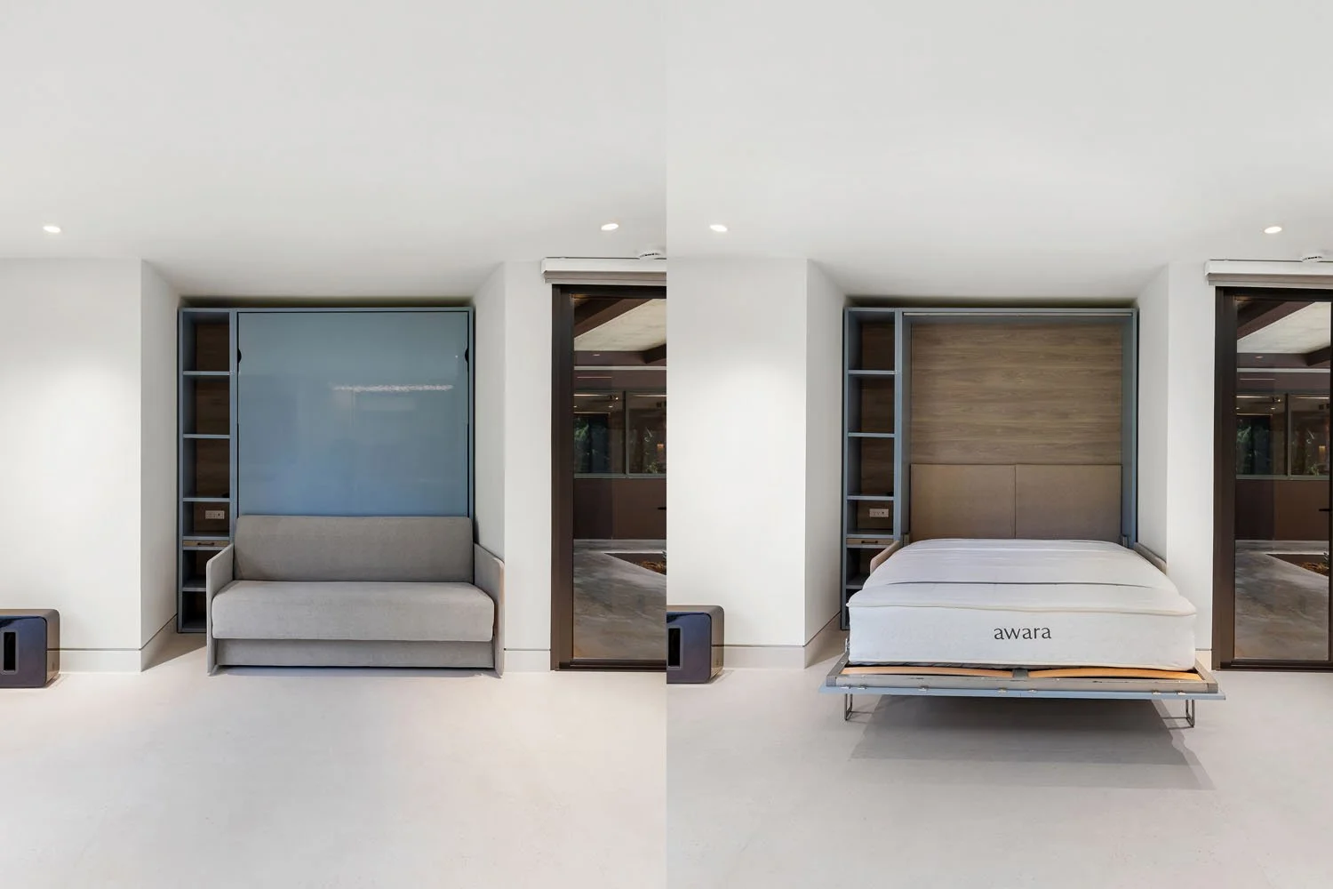 42-studio-murphys-bed.jpg