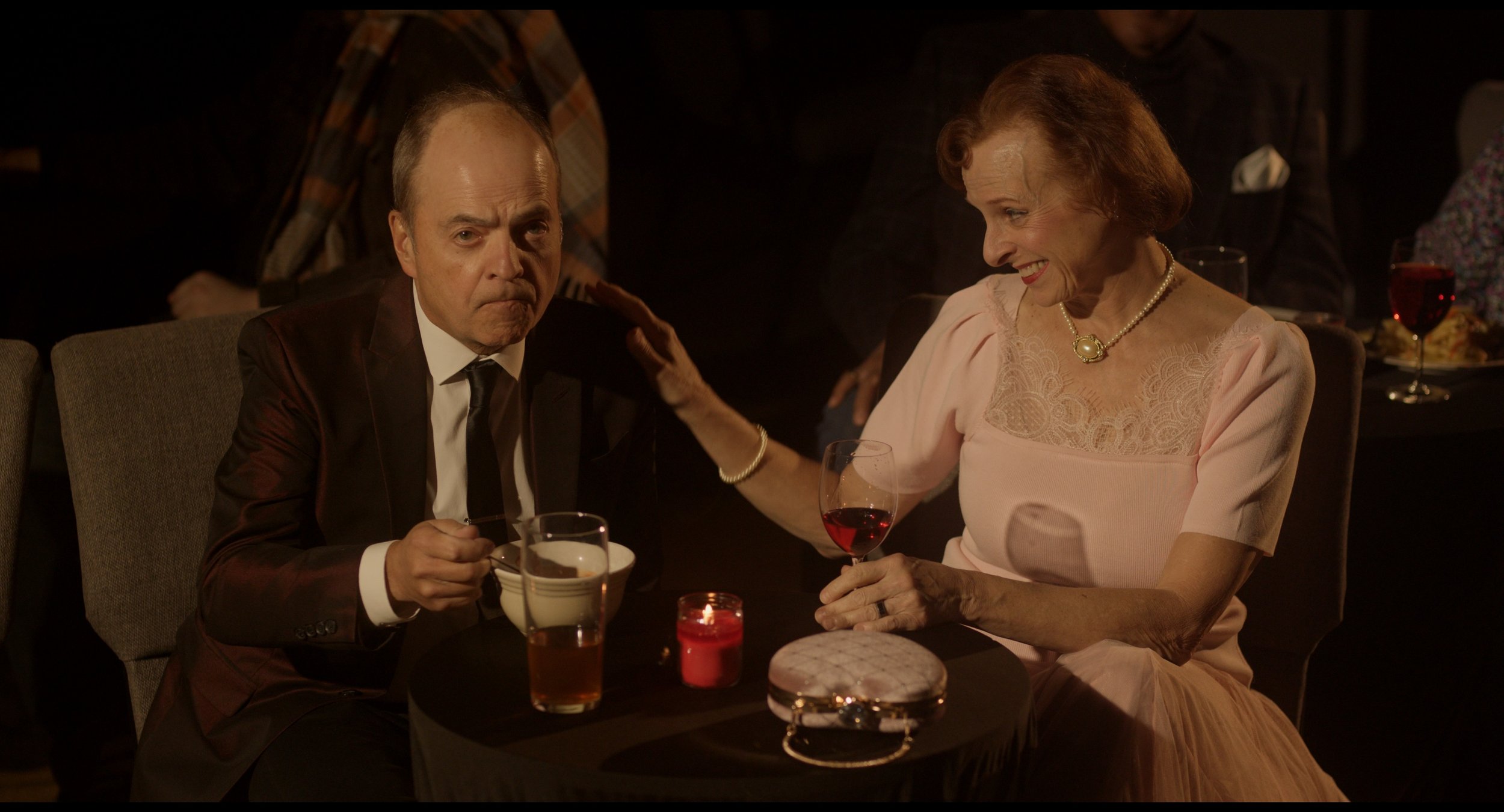 Delia and Dave.jpg