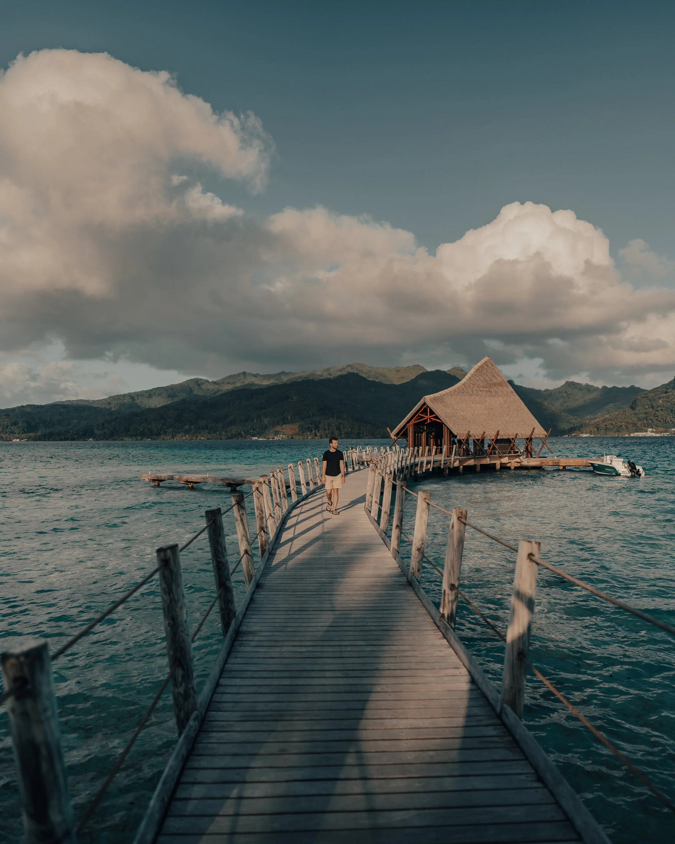 CasSheridan_Tahiti Tourism--40.jpg