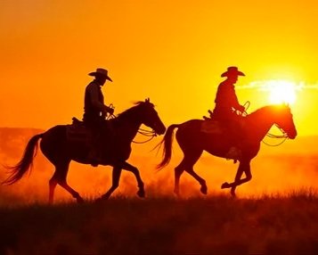cowboys-riding-horses-into-beautiful-sunset.jpg