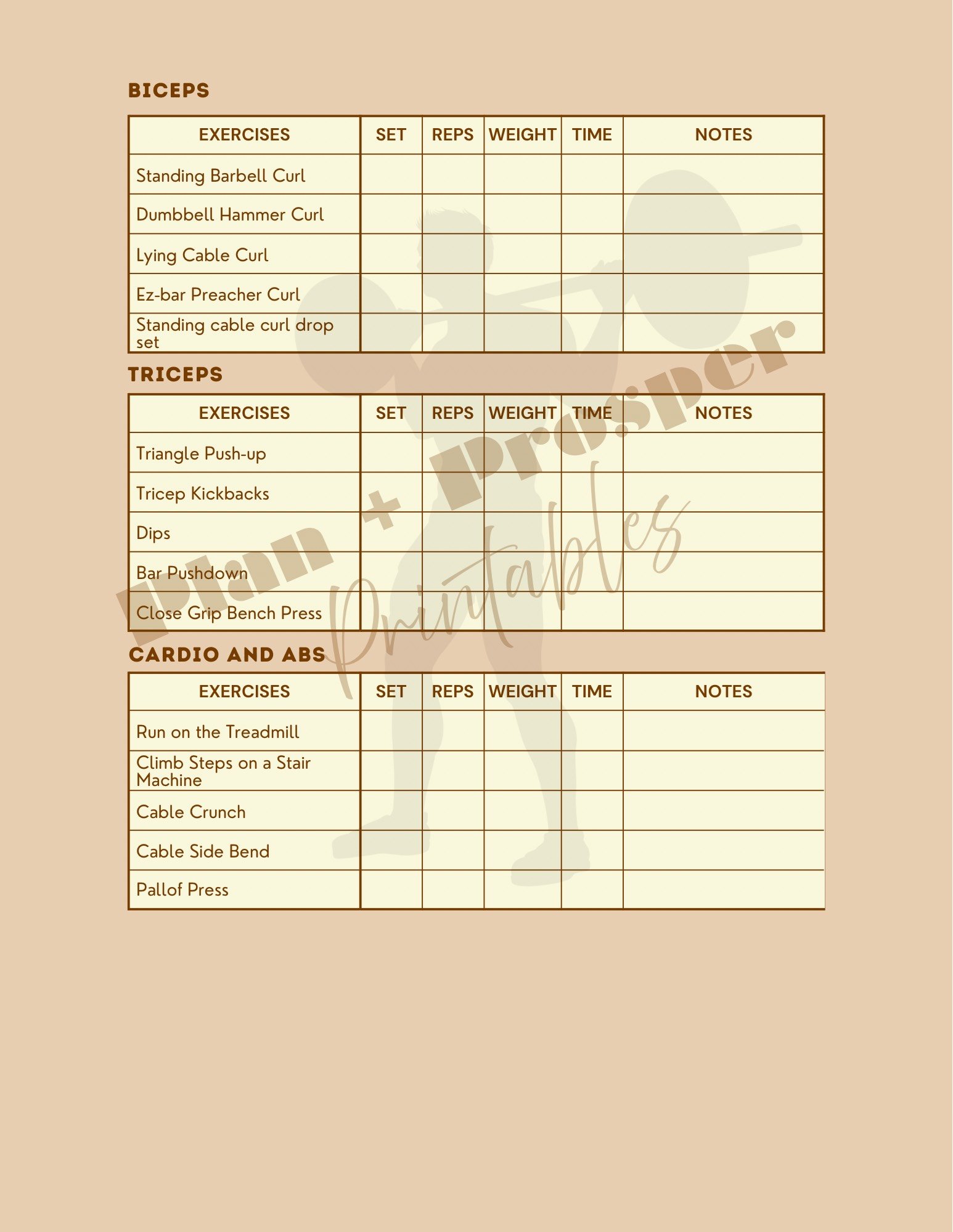 Fitness Planner Watermark Page 2.png