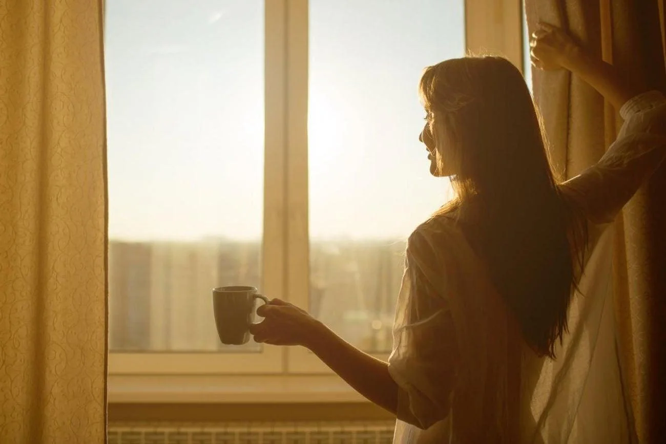 Health Without the Hustle: What Actually Works Long-Term