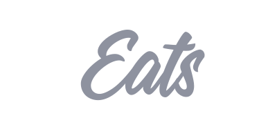 Eats header.png