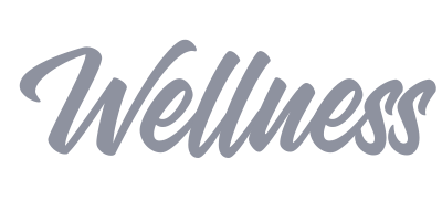 Wellness header.png