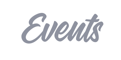 Events header.png