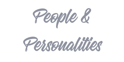 People header.png
