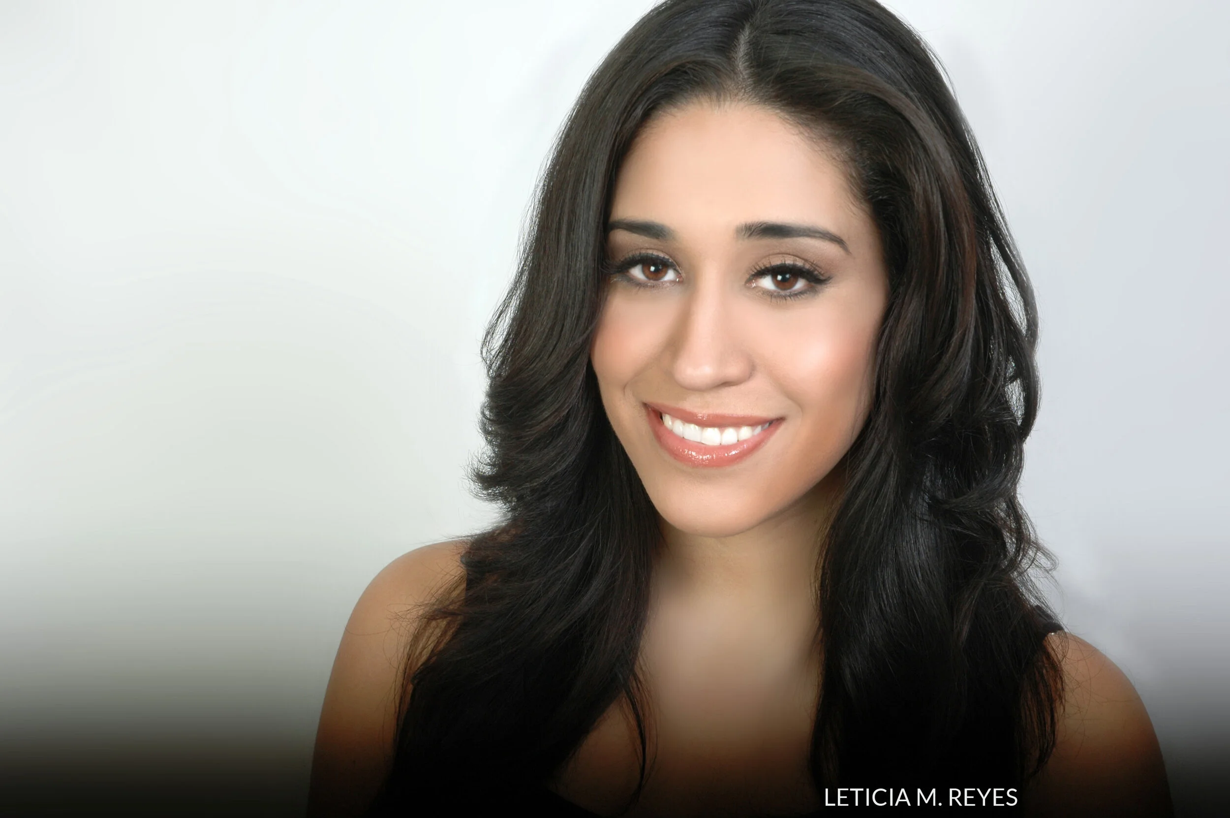 Staying Ahead of the Trend in Westchester - My Story