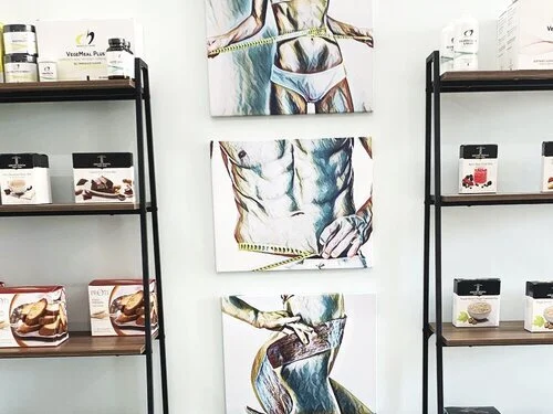 Liposuction is SO Yesterday!.jpg