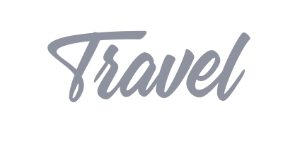Travel header.png