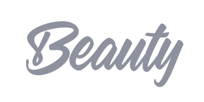Beauty header.png