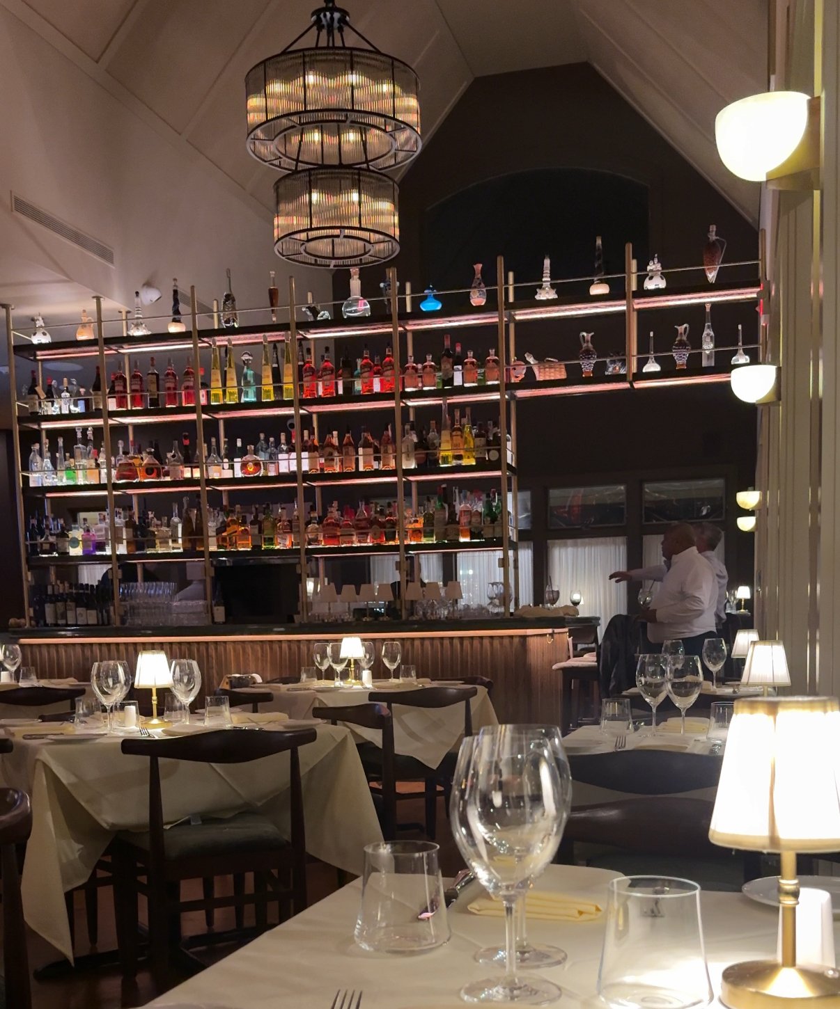 Northern Westchester's Best-Kept Secret Just Got a Major Upgrade