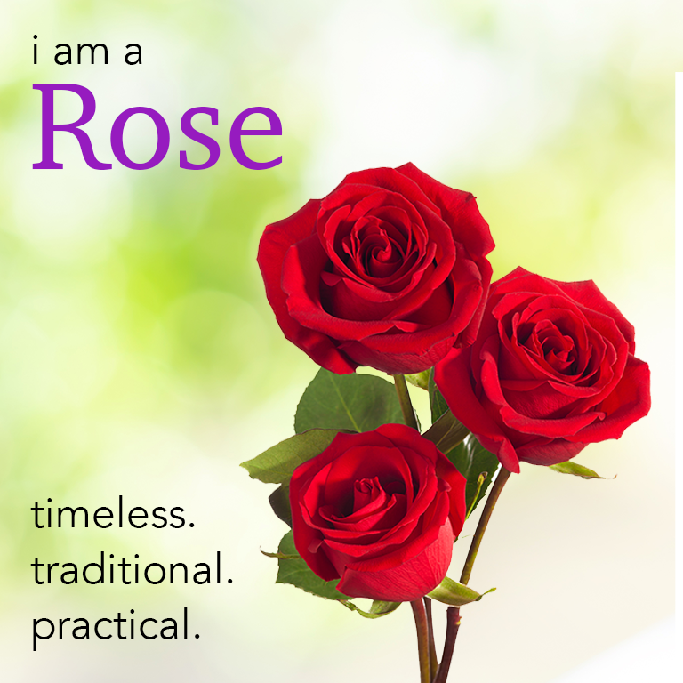 rose.png
