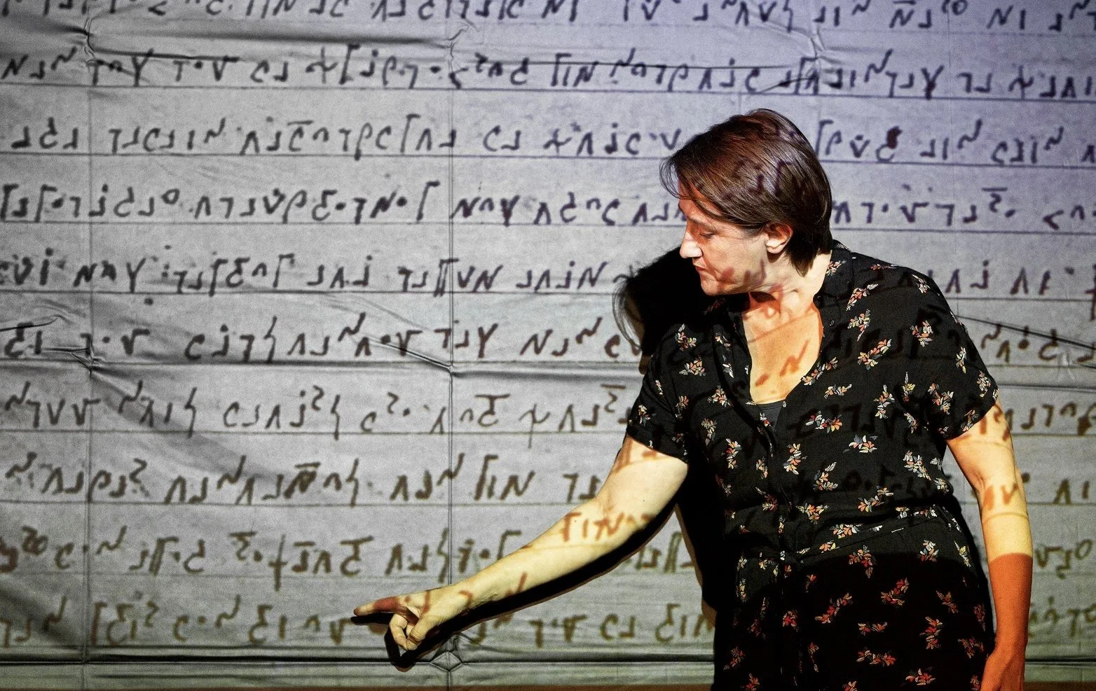 71535763_2620896901305358_2249714126026702848_o 2.jpg