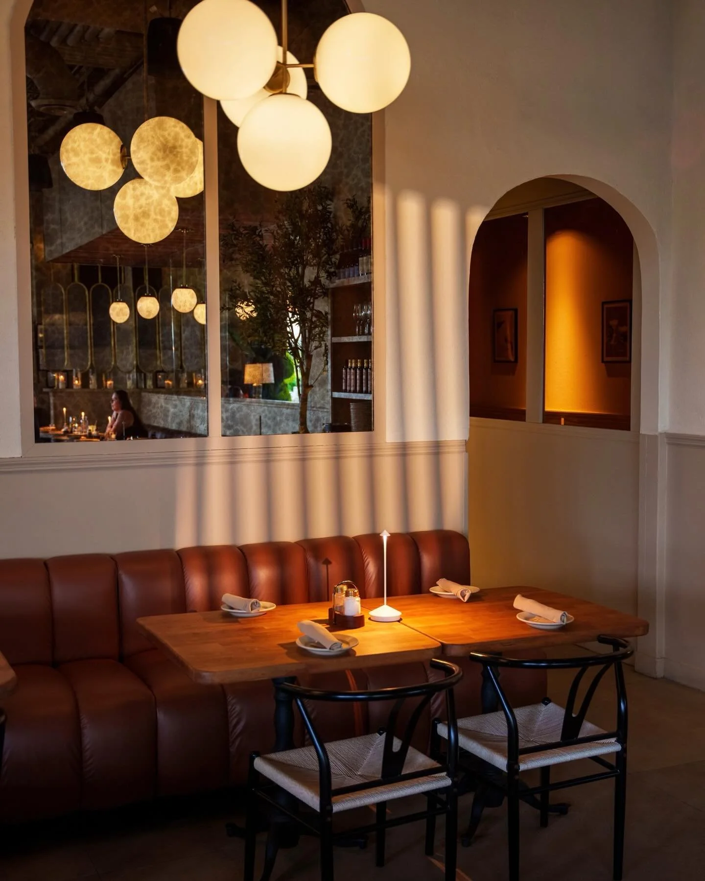 sunsets in this corner >>>