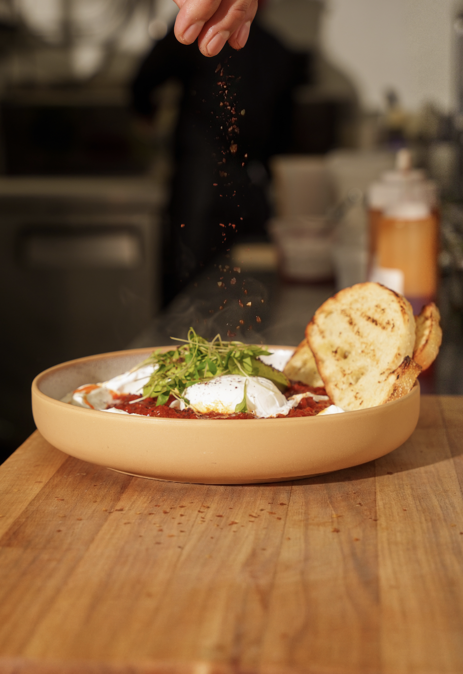 Screenshot 2026-01-16 at 3.32.09 PM.png