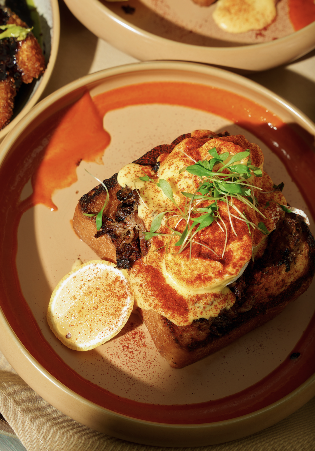 Screenshot 2026-01-16 at 3.31.39 PM.png