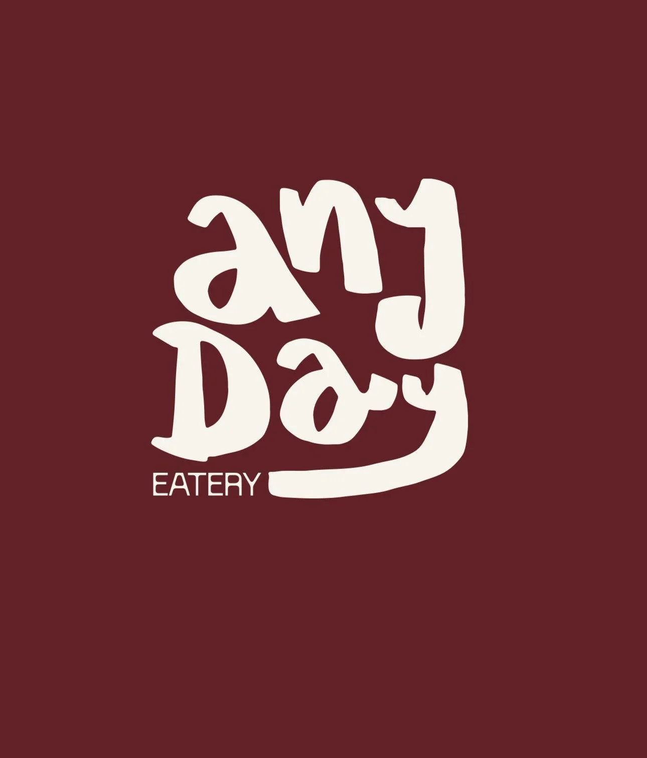Any Day