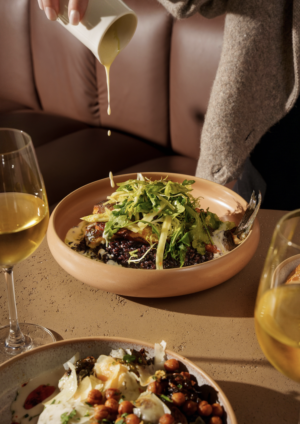 Screenshot 2026-01-16 at 3.32.00 PM.png