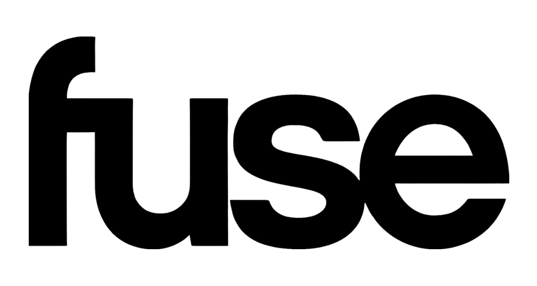 FUSE.png