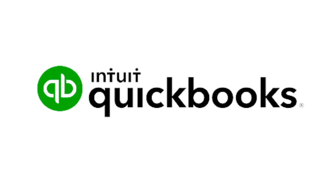 QUICKBOOKS.png